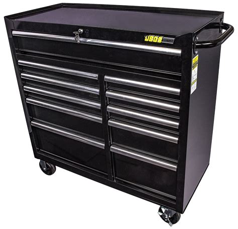 cabinets steel storage drawer container tool box|rolling tool chest with drawers.